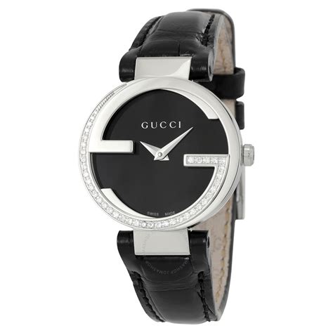 gucci small watch